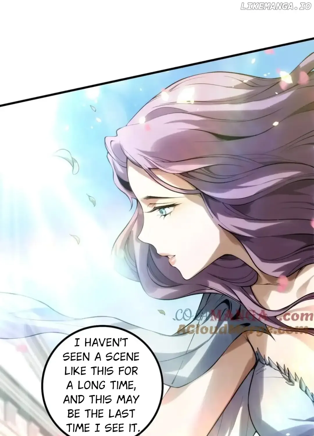 Chapter 185 — page 81
