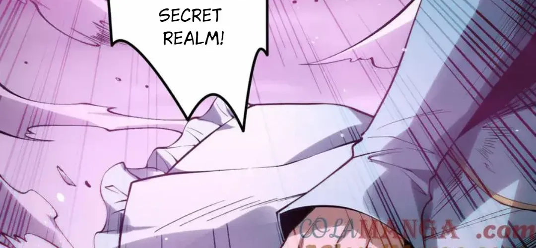 Chapter 186 — page 22