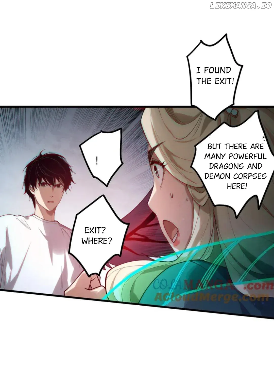 Chapter 186 — page 25