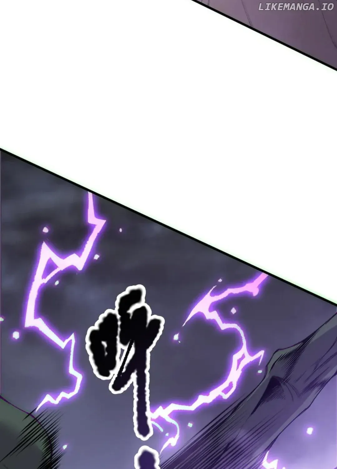 Chapter 186 — page 34