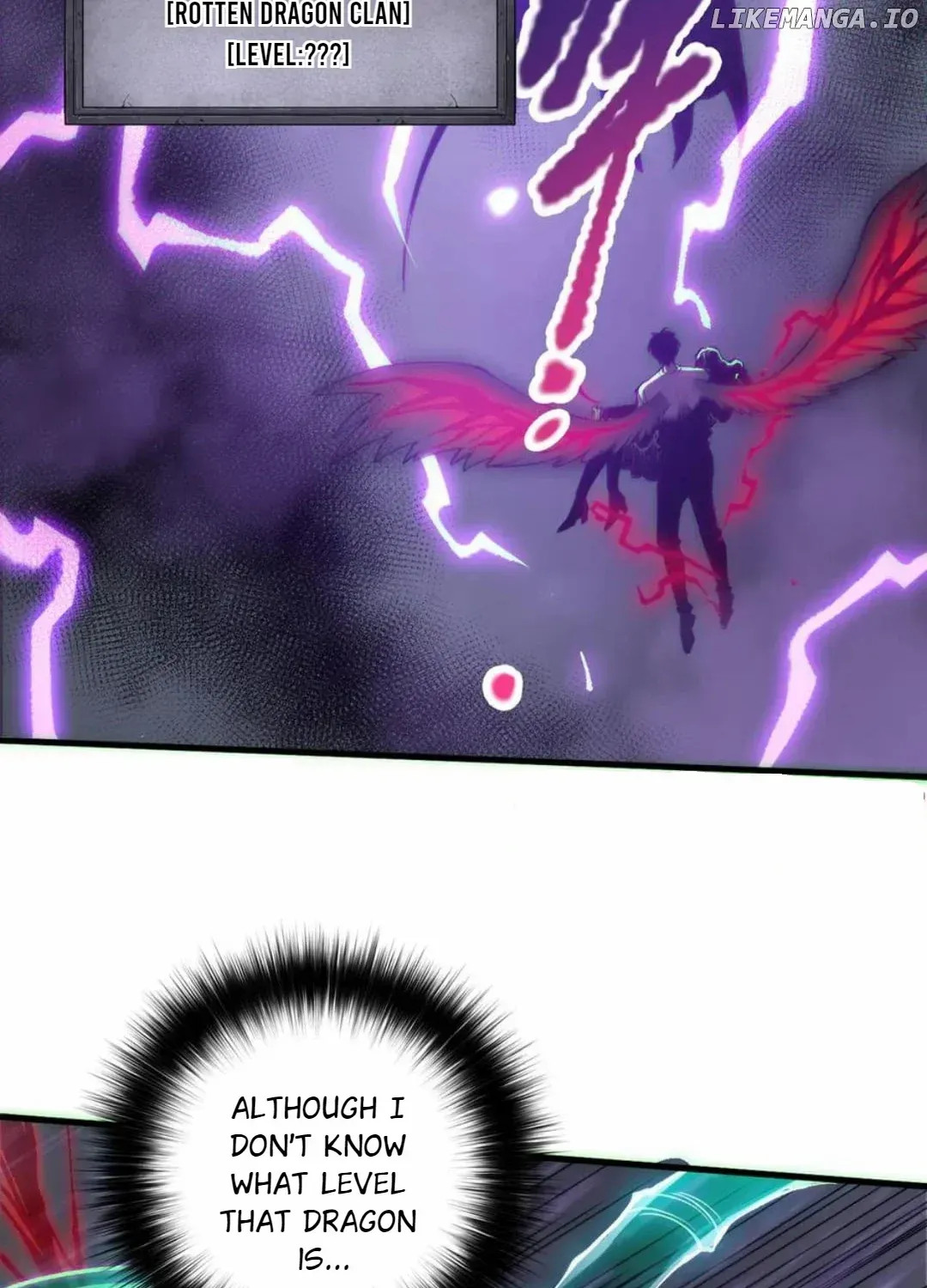 Chapter 186 — page 42