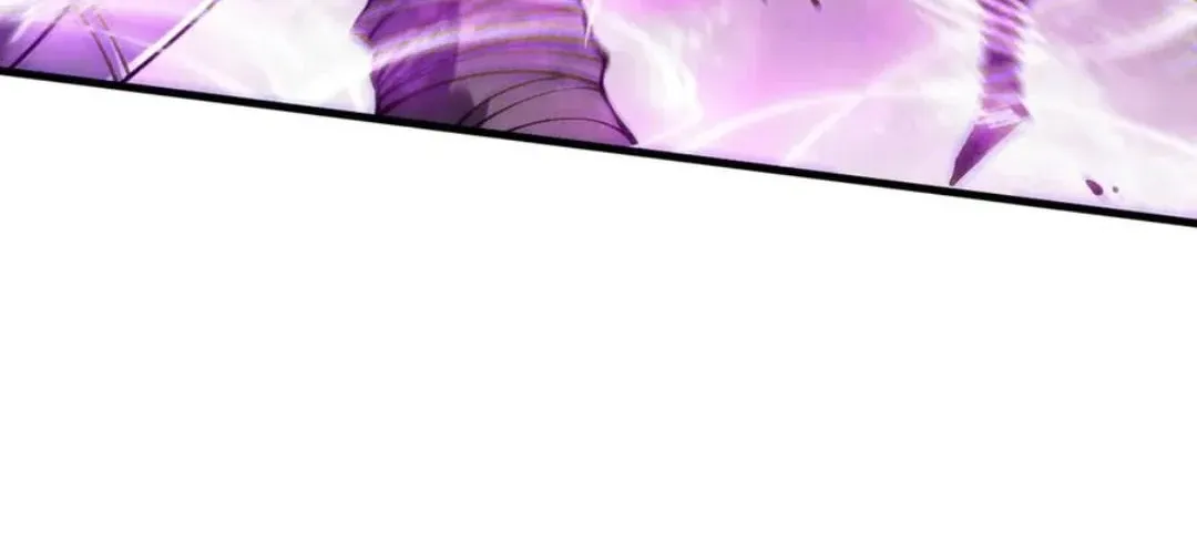 Chapter 186 — page 70