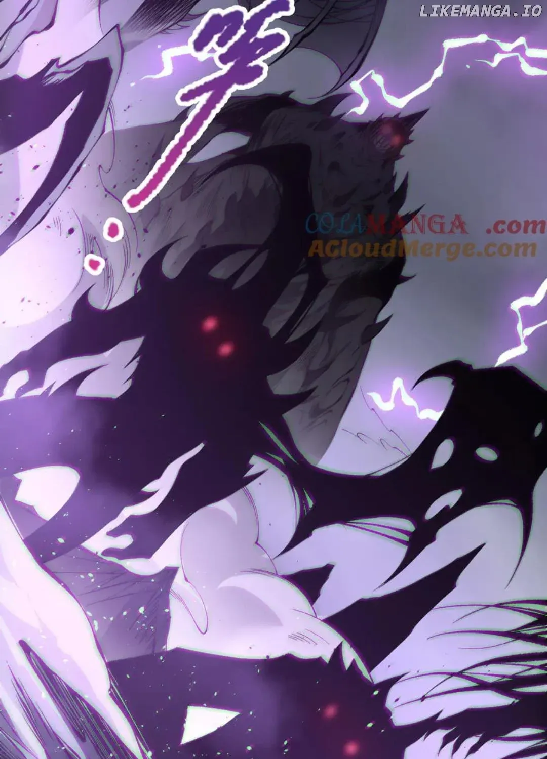 Chapter 186 — page 86