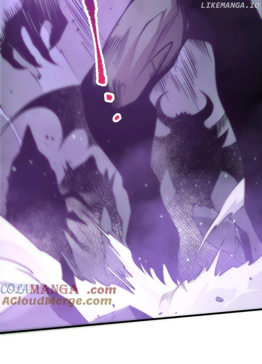 Chapter 186 — page 92