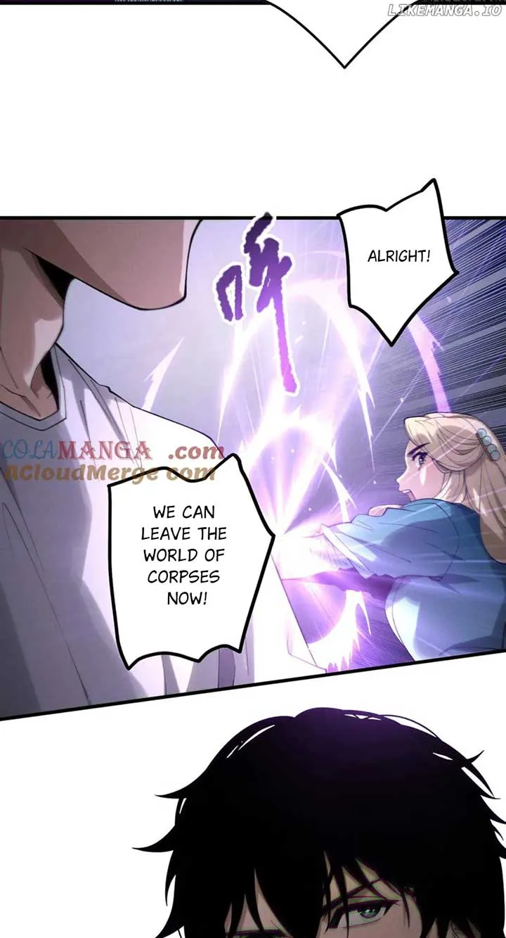 Chapter 187 — page 13