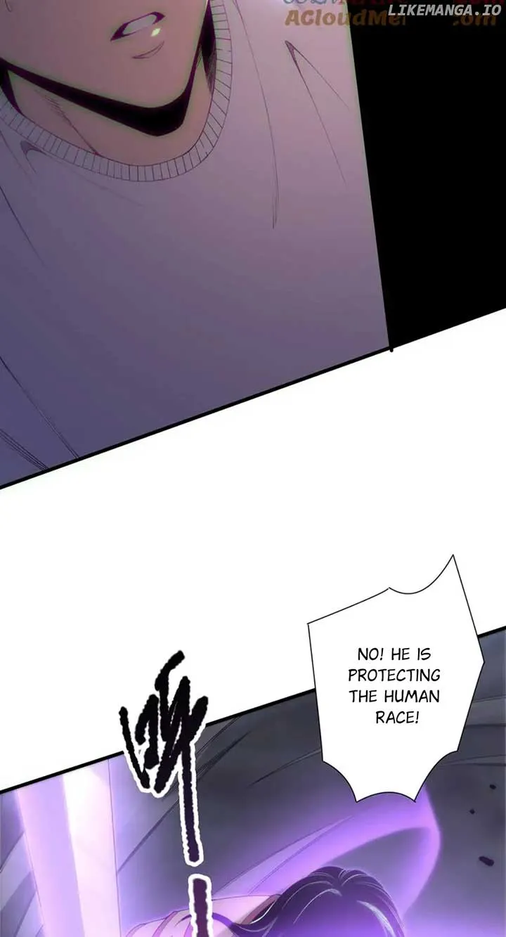 Chapter 187 — page 2