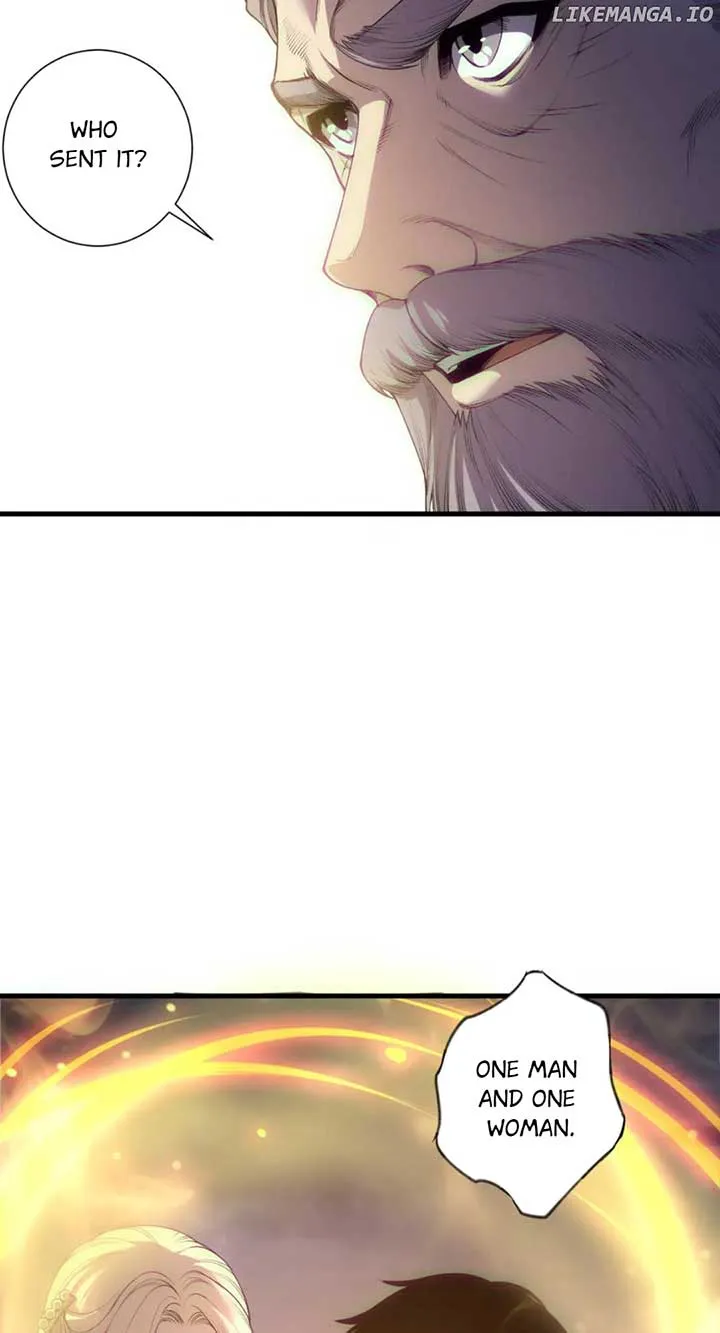 Chapter 187 — page 21