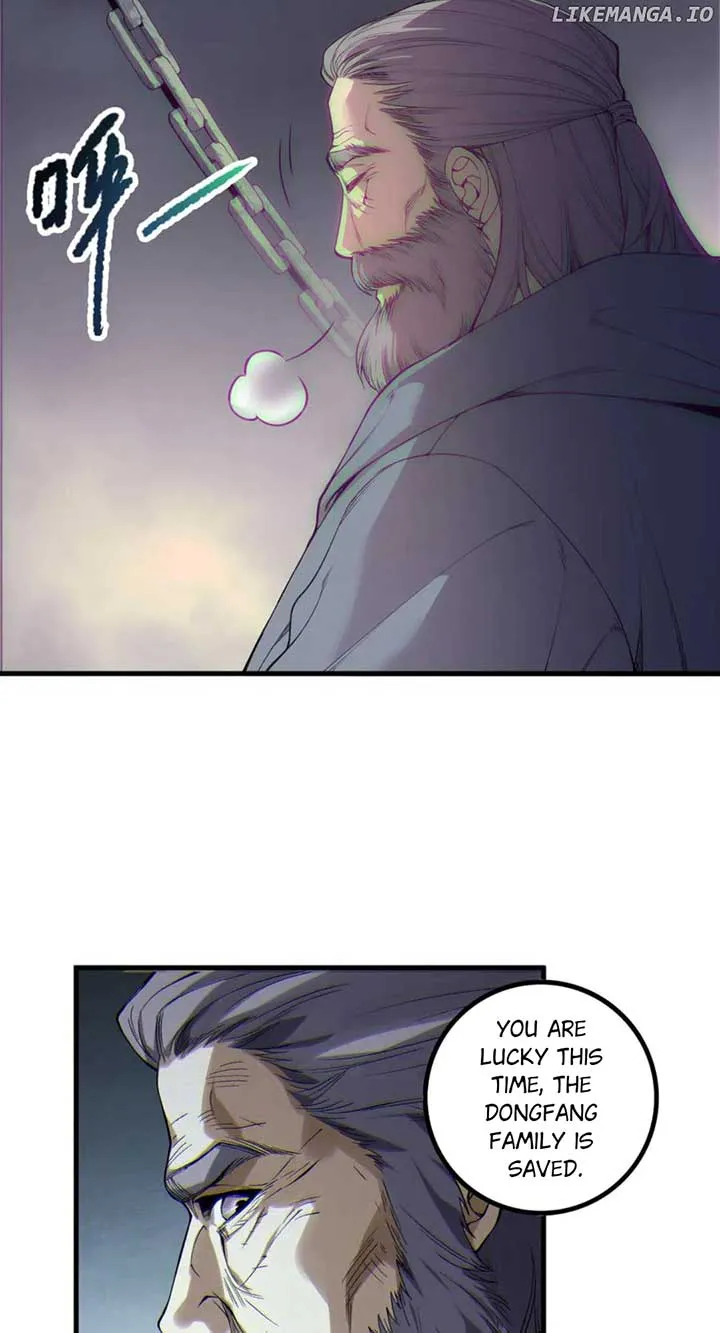 Chapter 187 — page 23