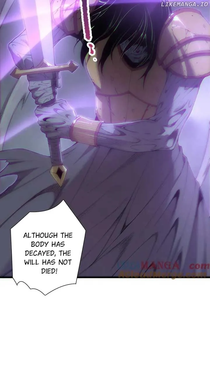 Chapter 187 — page 3