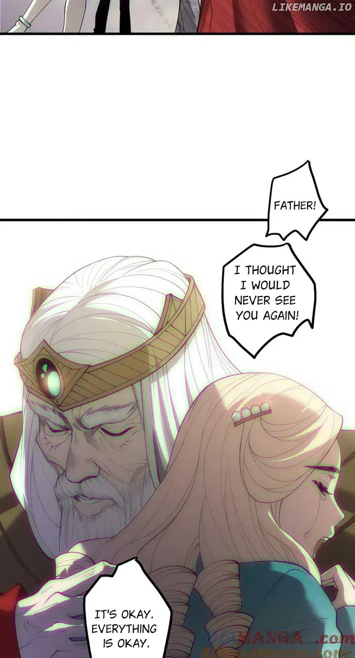 Chapter 187 — page 30