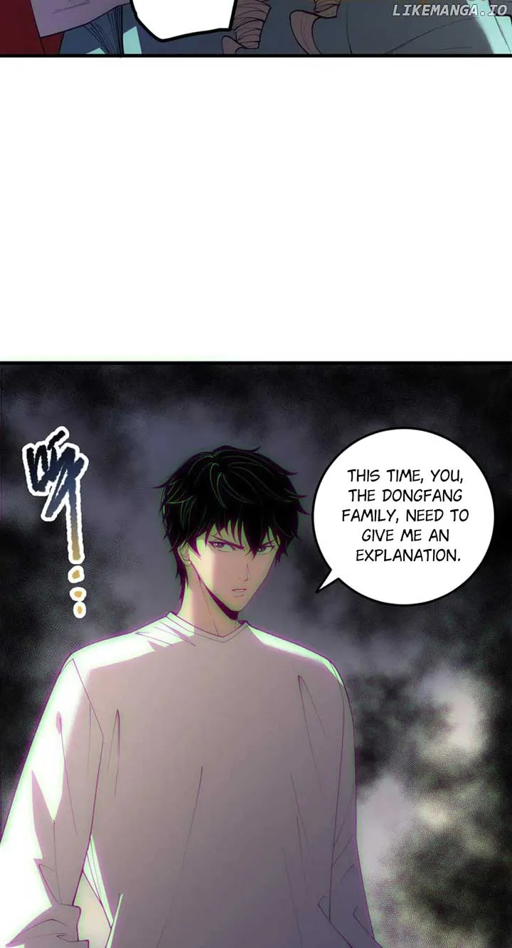 Chapter 187 — page 31