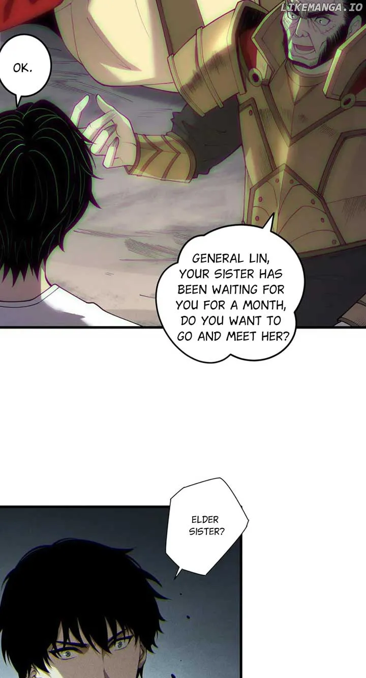 Chapter 187 — page 33