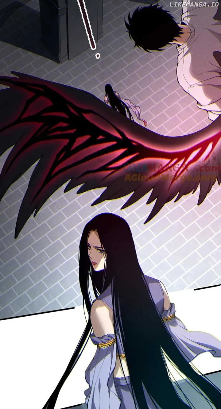 Chapter 187 — page 37