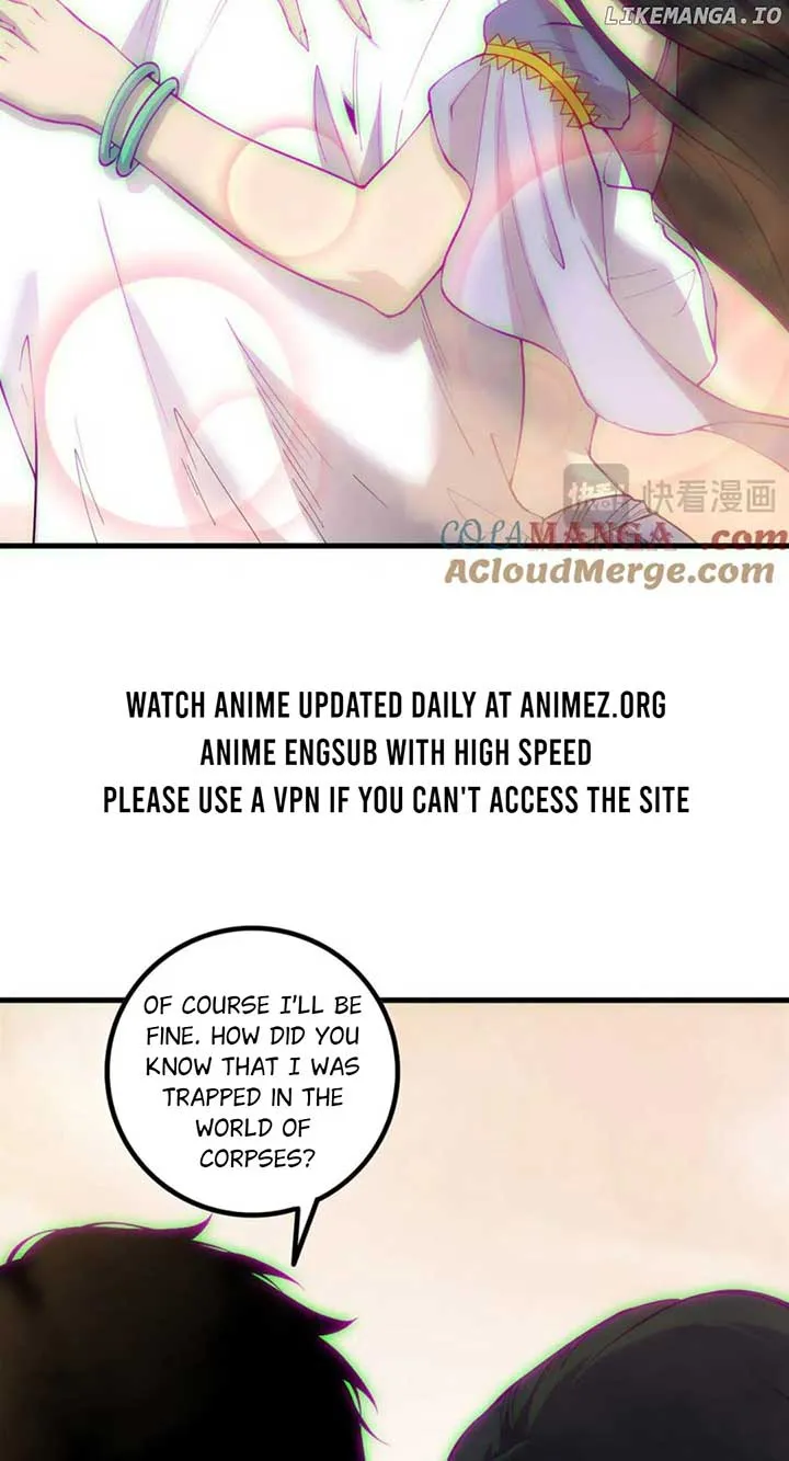Chapter 187 — page 40