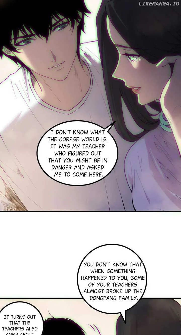 Chapter 187 — page 41