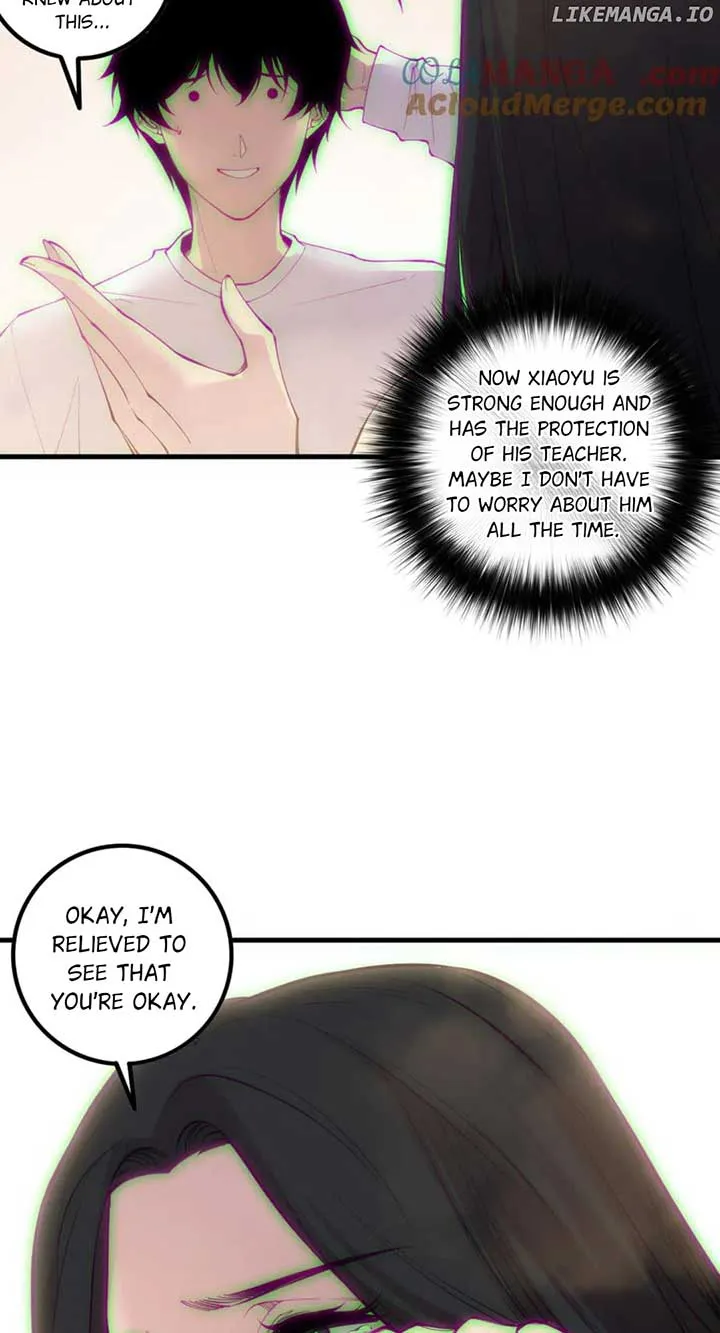Chapter 187 — page 42