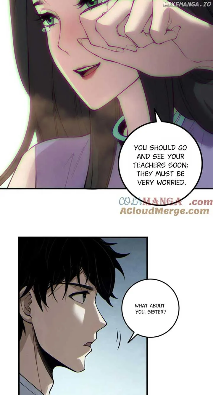 Chapter 187 — page 43
