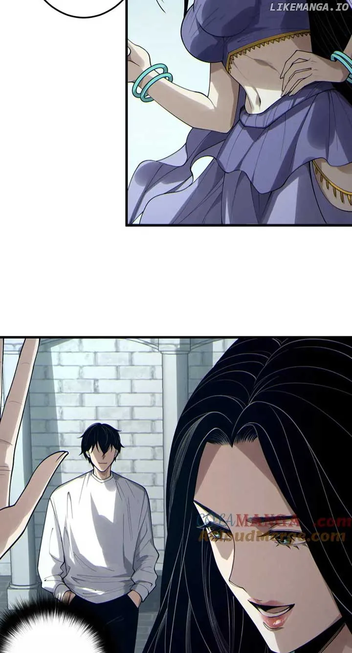 Chapter 187 — page 45