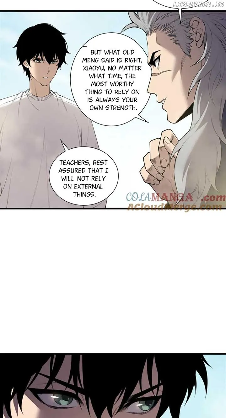 Chapter 187 — page 52