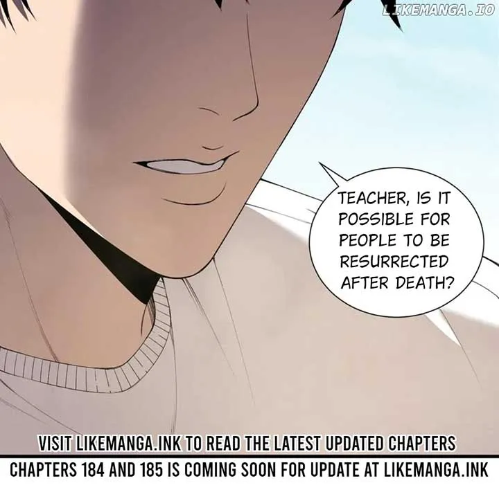 Chapter 187 — page 53