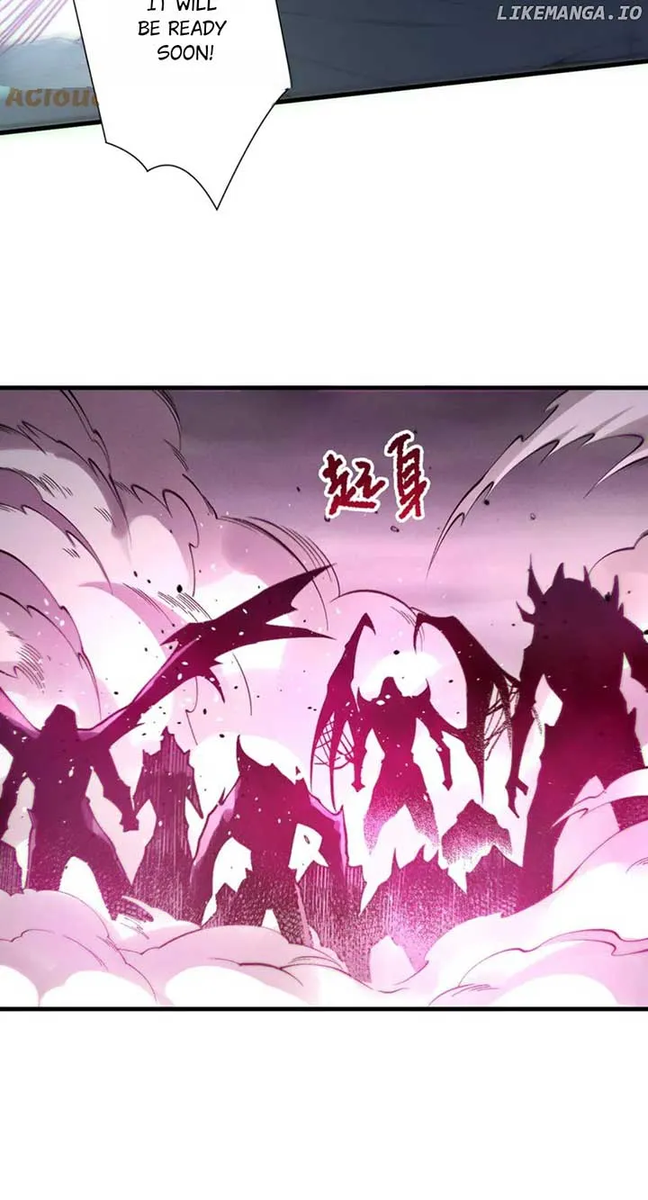 Chapter 187 — page 7
