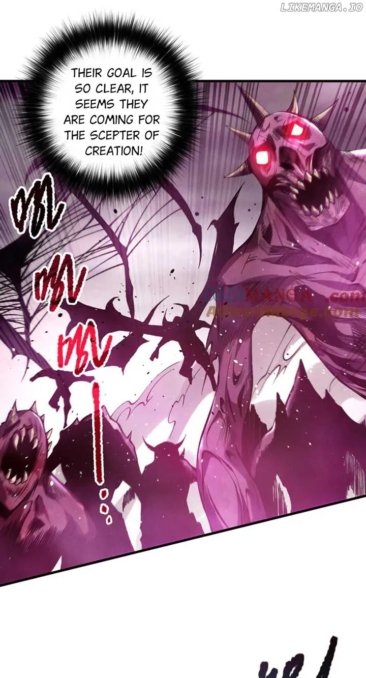 Chapter 187 — page 8