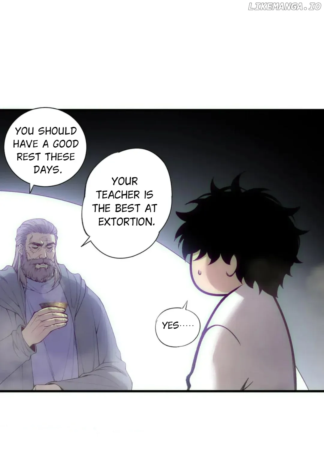 Chapter 188 — page 10