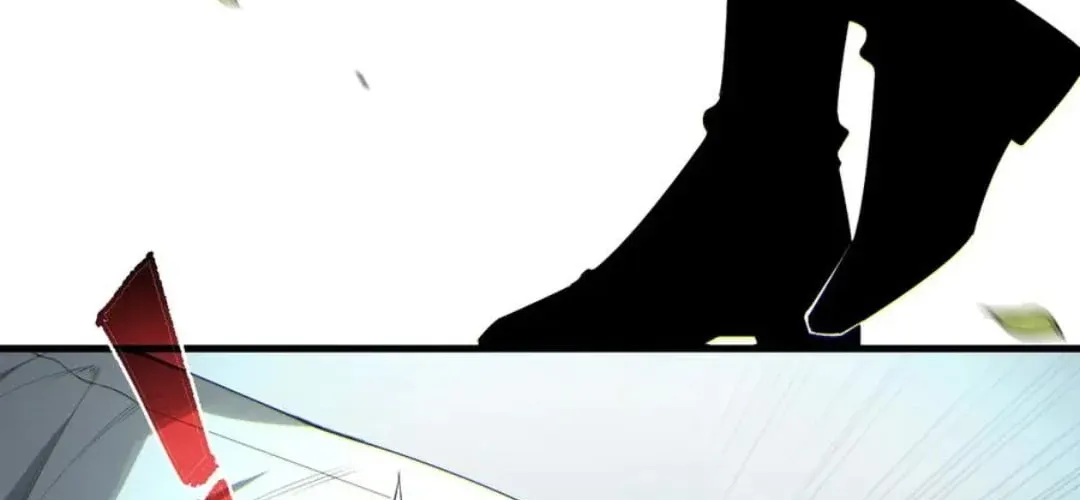 Chapter 188 — page 15
