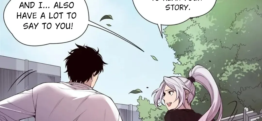 Chapter 188 — page 23