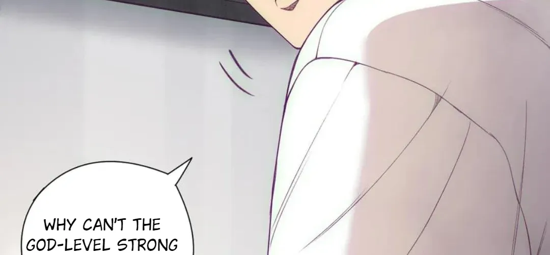 Chapter 188 — page 3