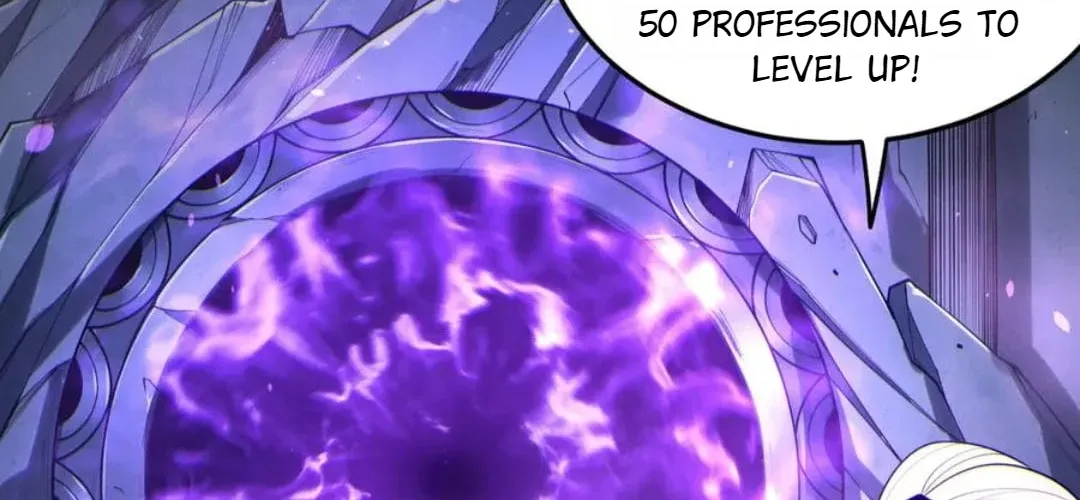 Chapter 188 — page 48