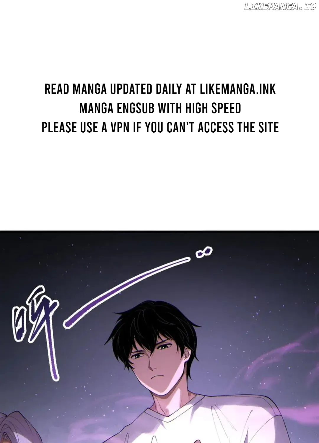 Chapter 188 — page 53