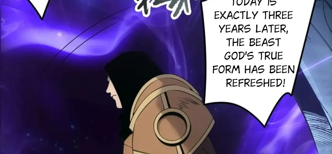 Chapter 188 — page 65