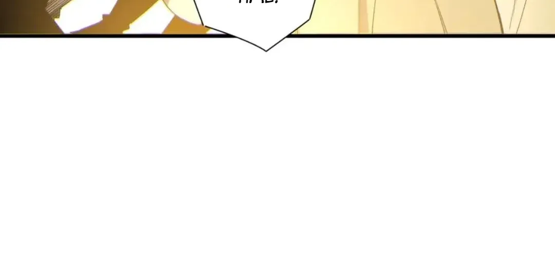 Chapter 188 — page 69