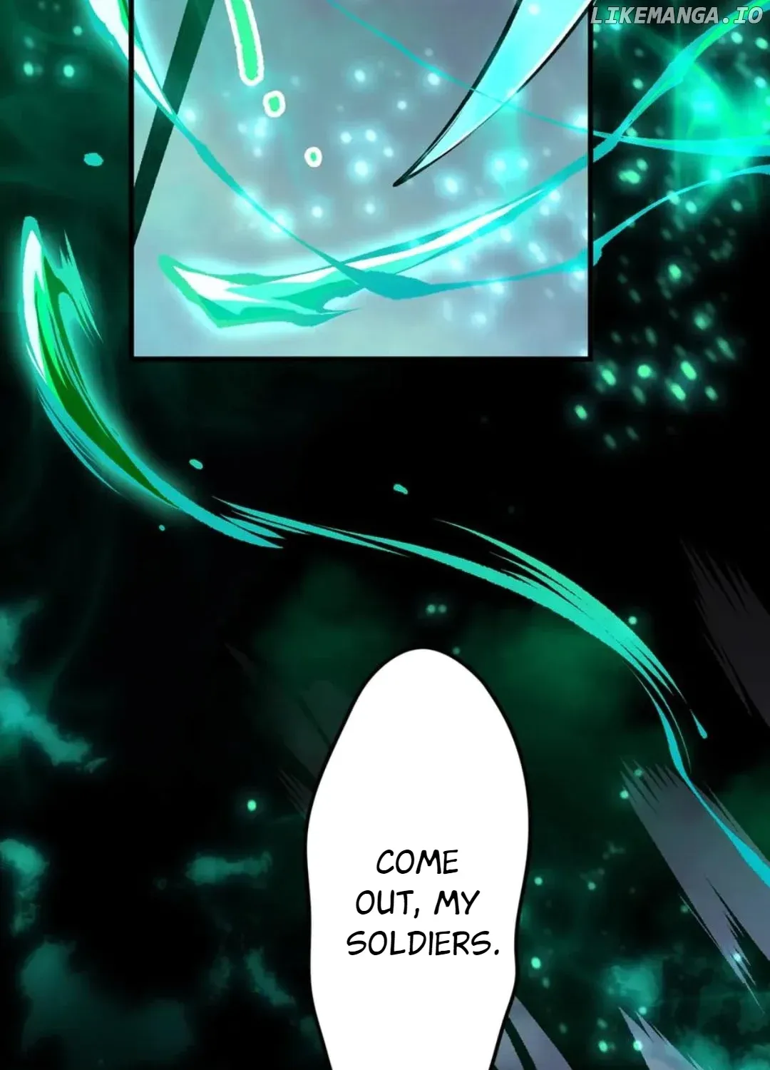 Chapter 188 — page 82