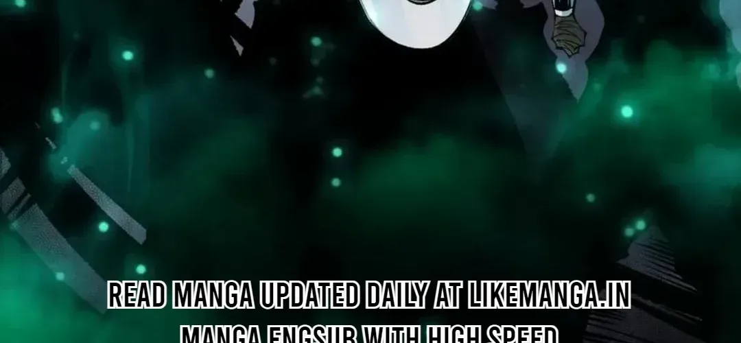 Chapter 188 — page 86