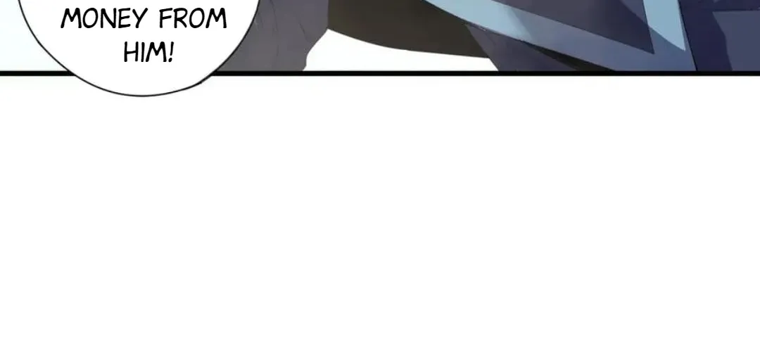 Chapter 188 — page 9