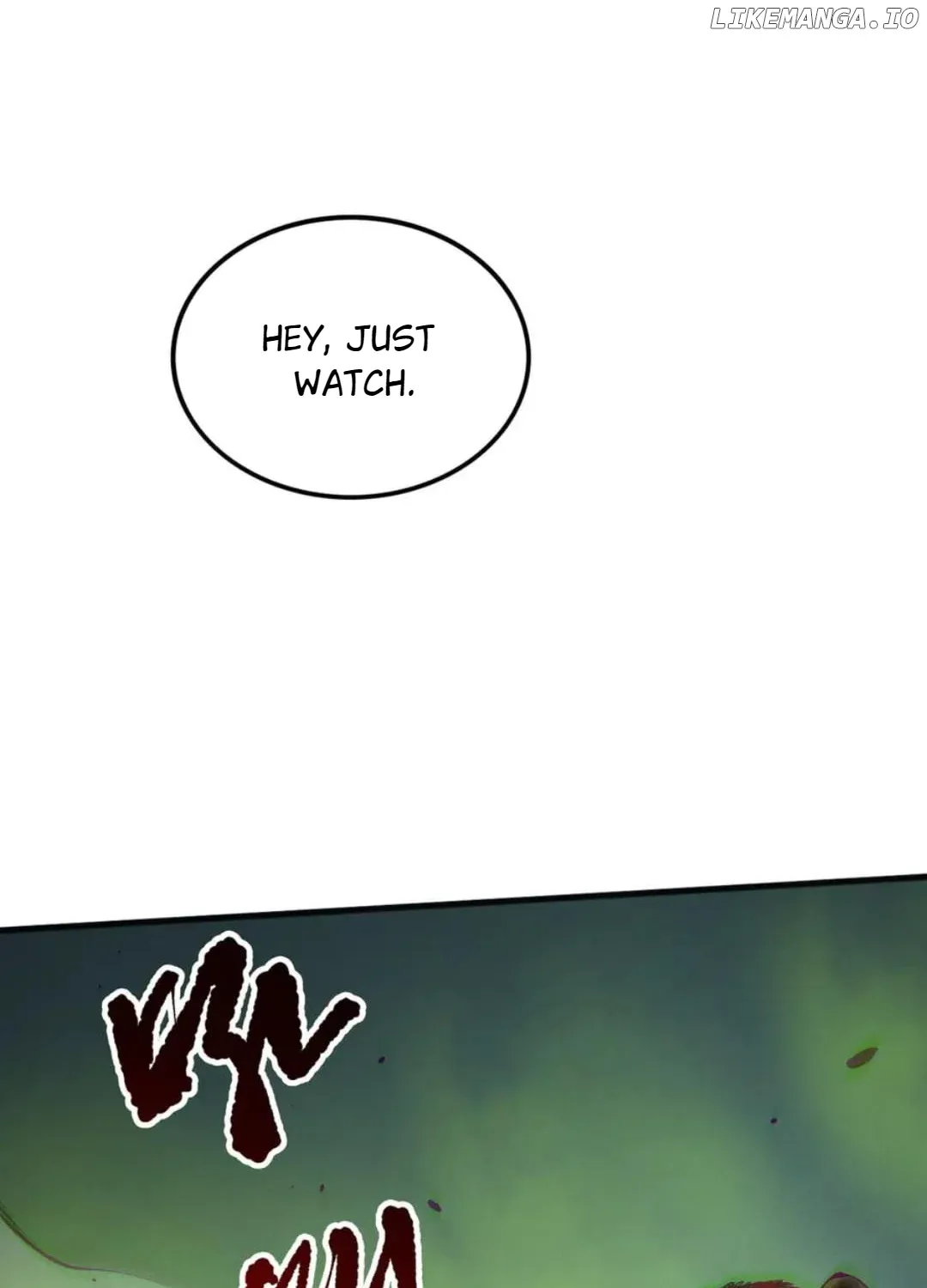 Chapter 189 — page 100