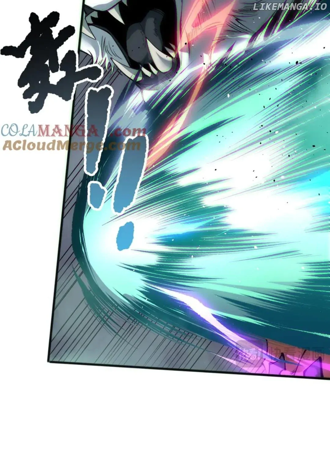 Chapter 189 — page 115