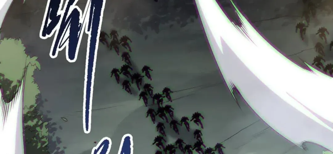 Chapter 189 — page 91