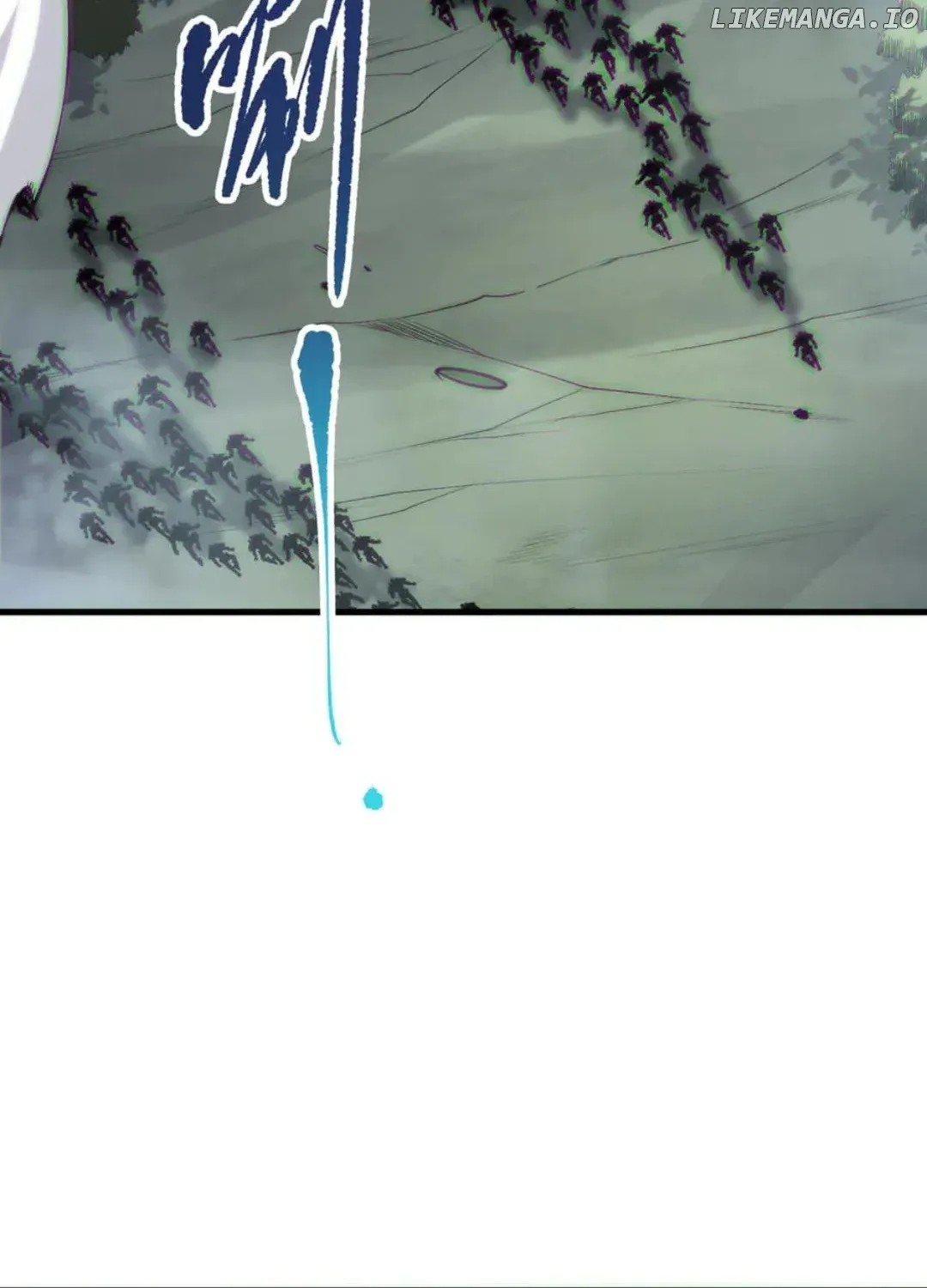 Chapter 189 — page 92