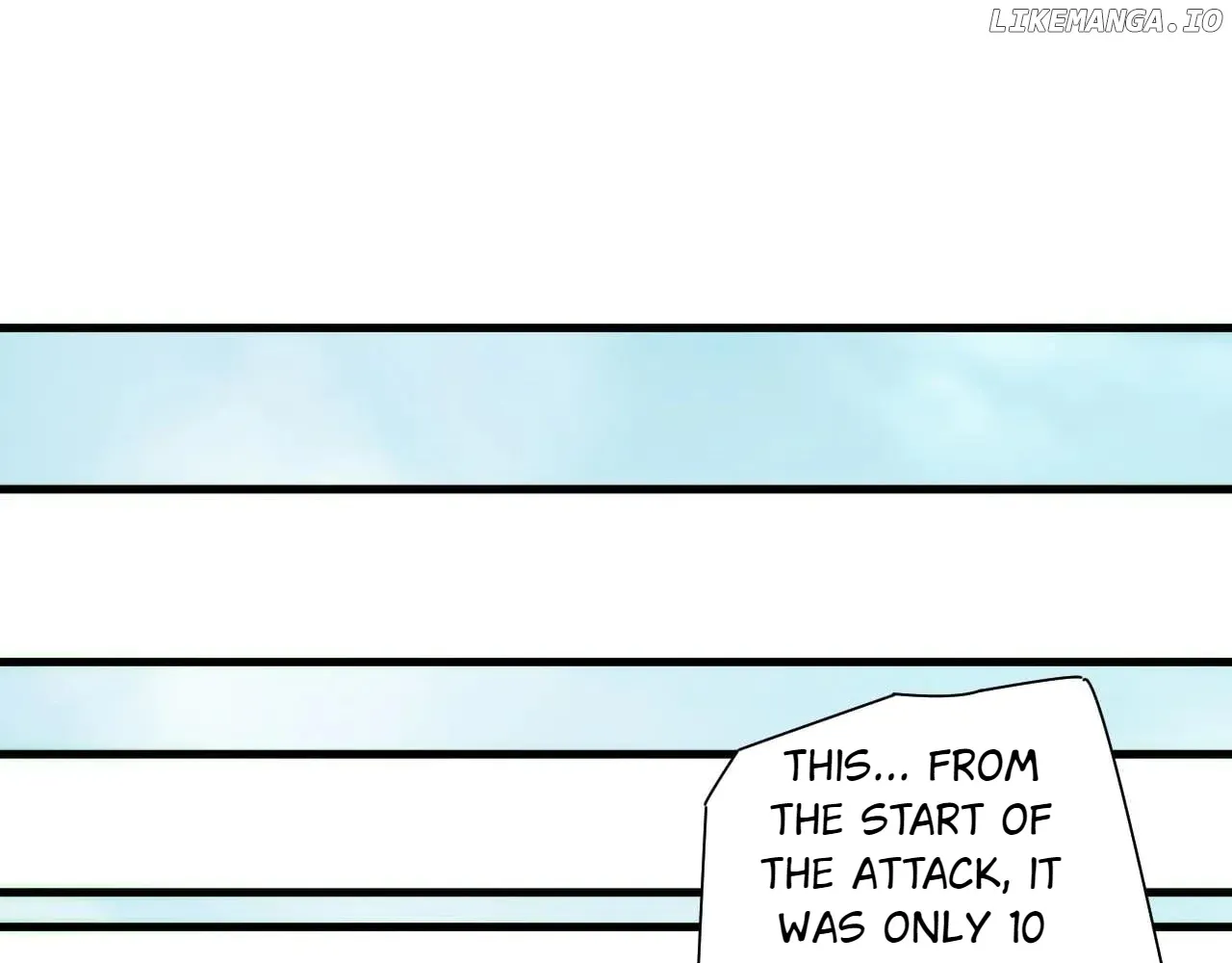 Chapter 190 — page 12