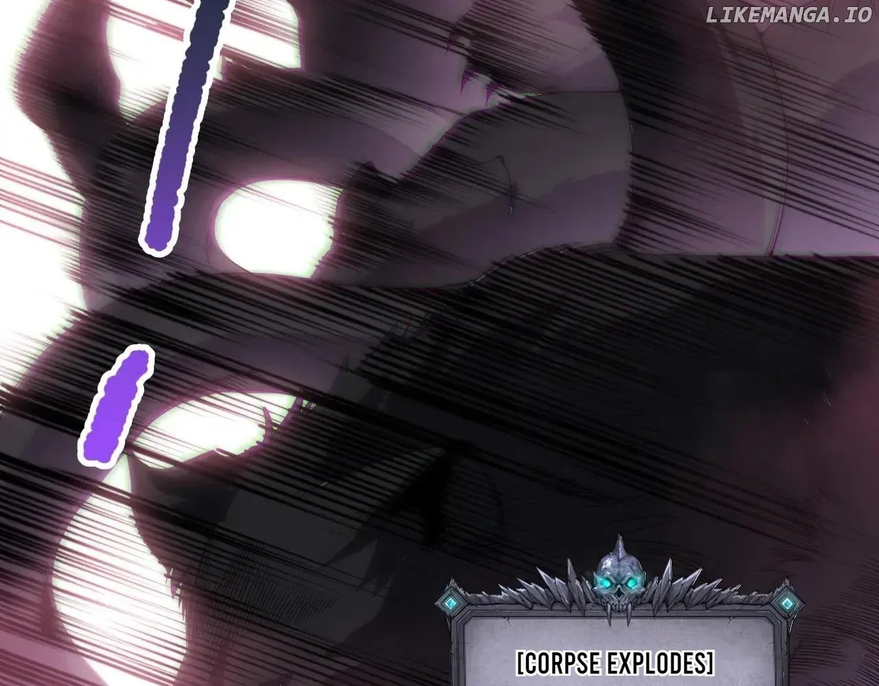 Chapter 190 — page 2