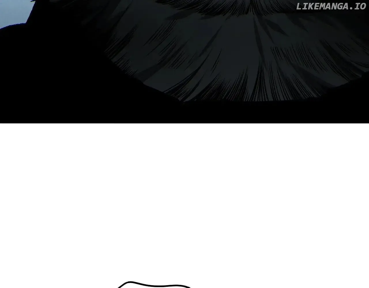 Chapter 190 — page 21