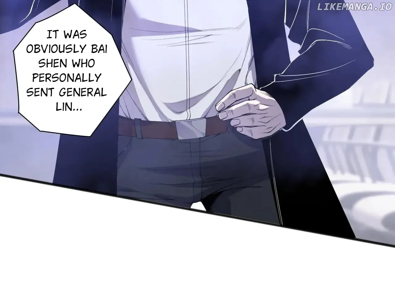 Chapter 190 — page 34