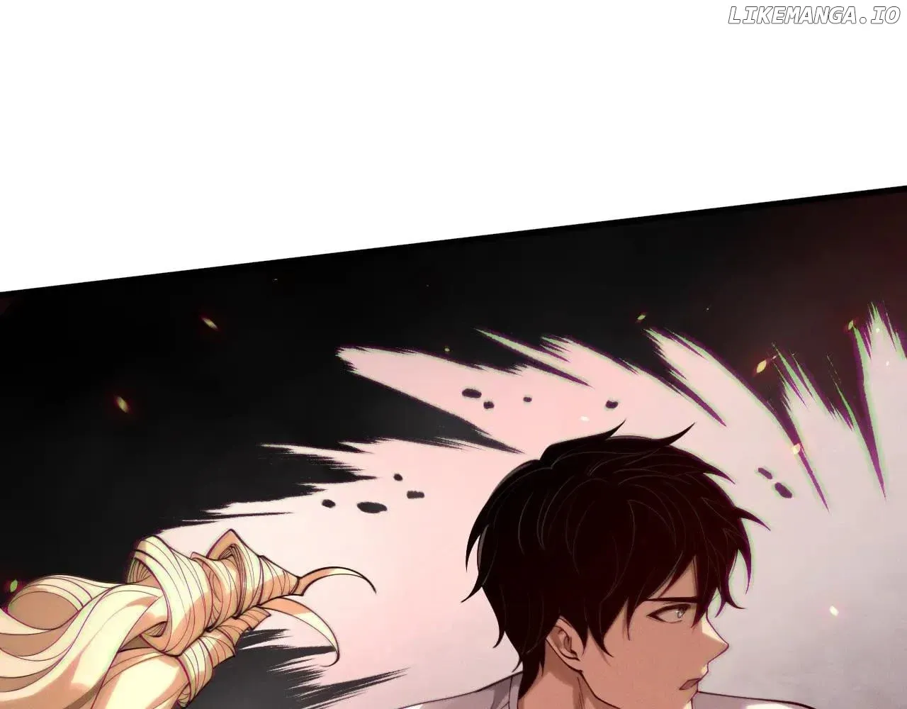 Chapter 190 — page 51