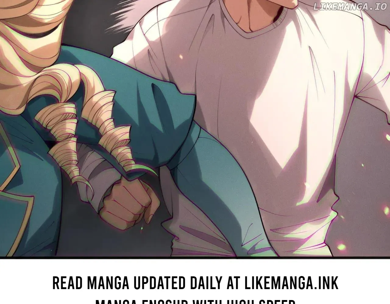 Chapter 190 — page 52