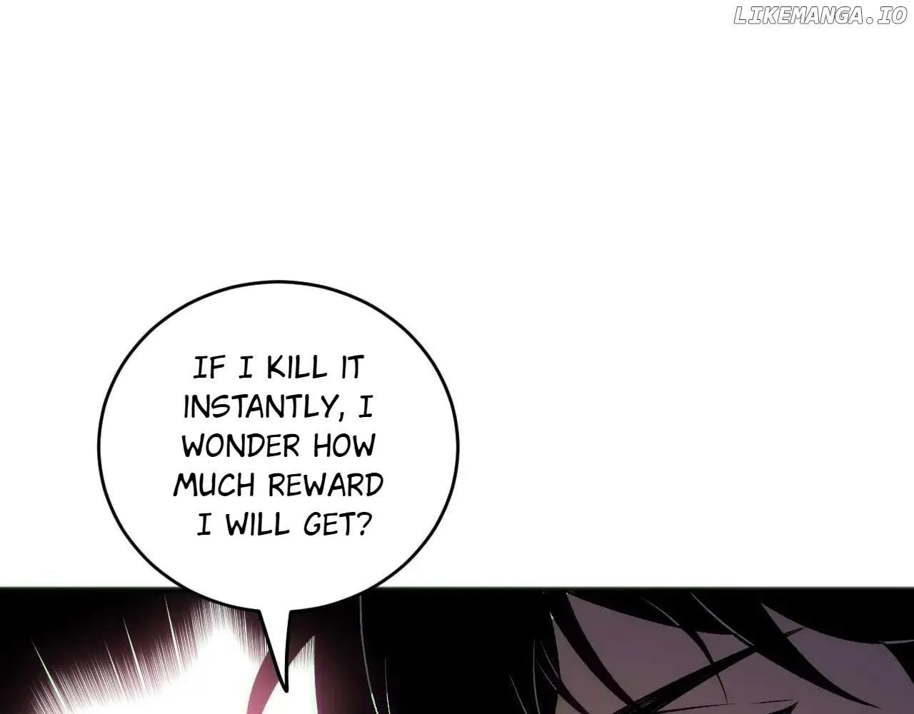 Chapter 190 — page 77