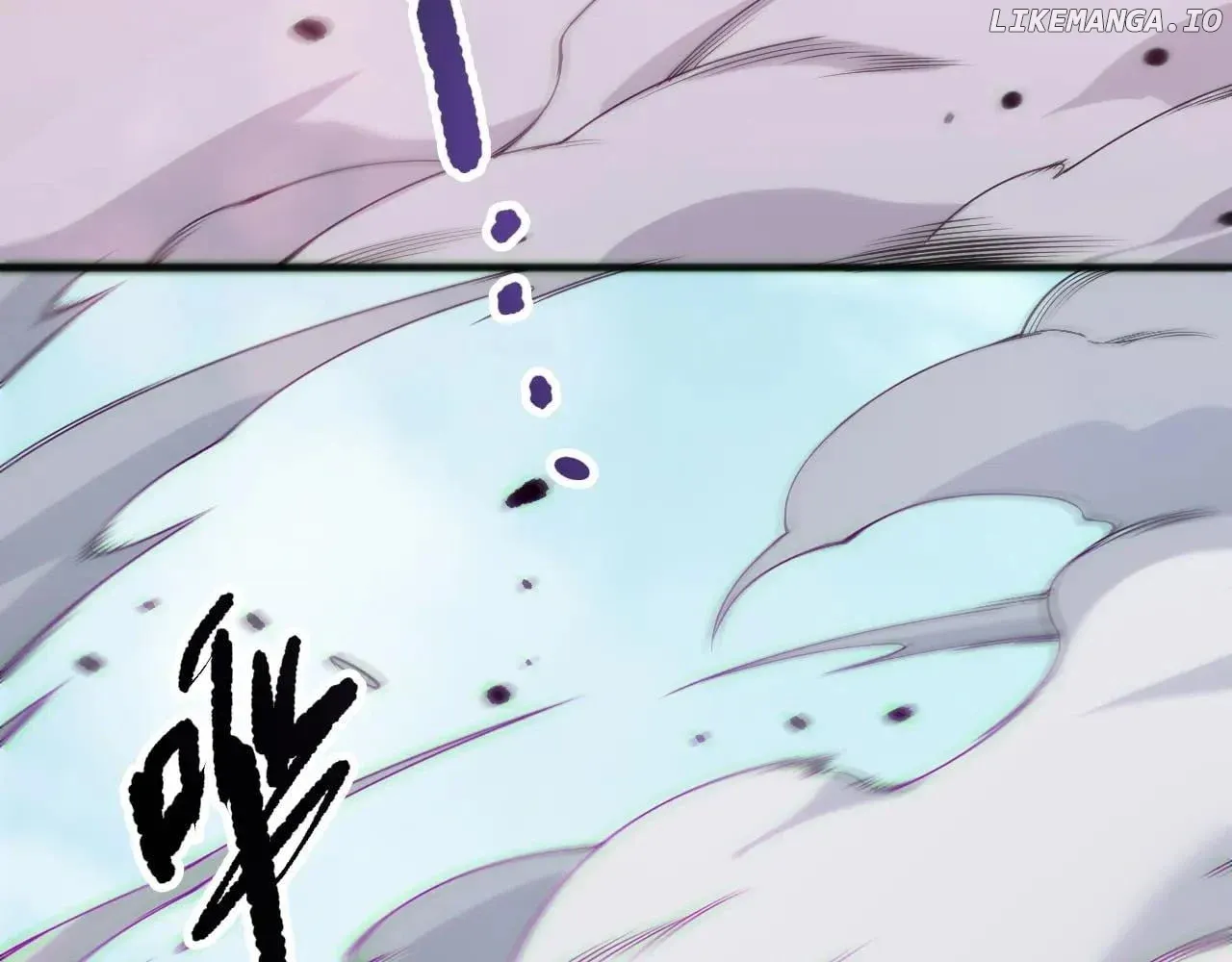 Chapter 190 — page 9