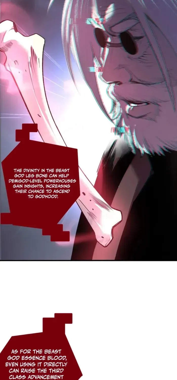 Chapter 191 — page 12